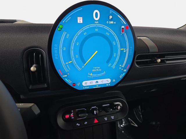 Used 2026 MINI Cooper S FWD image 17