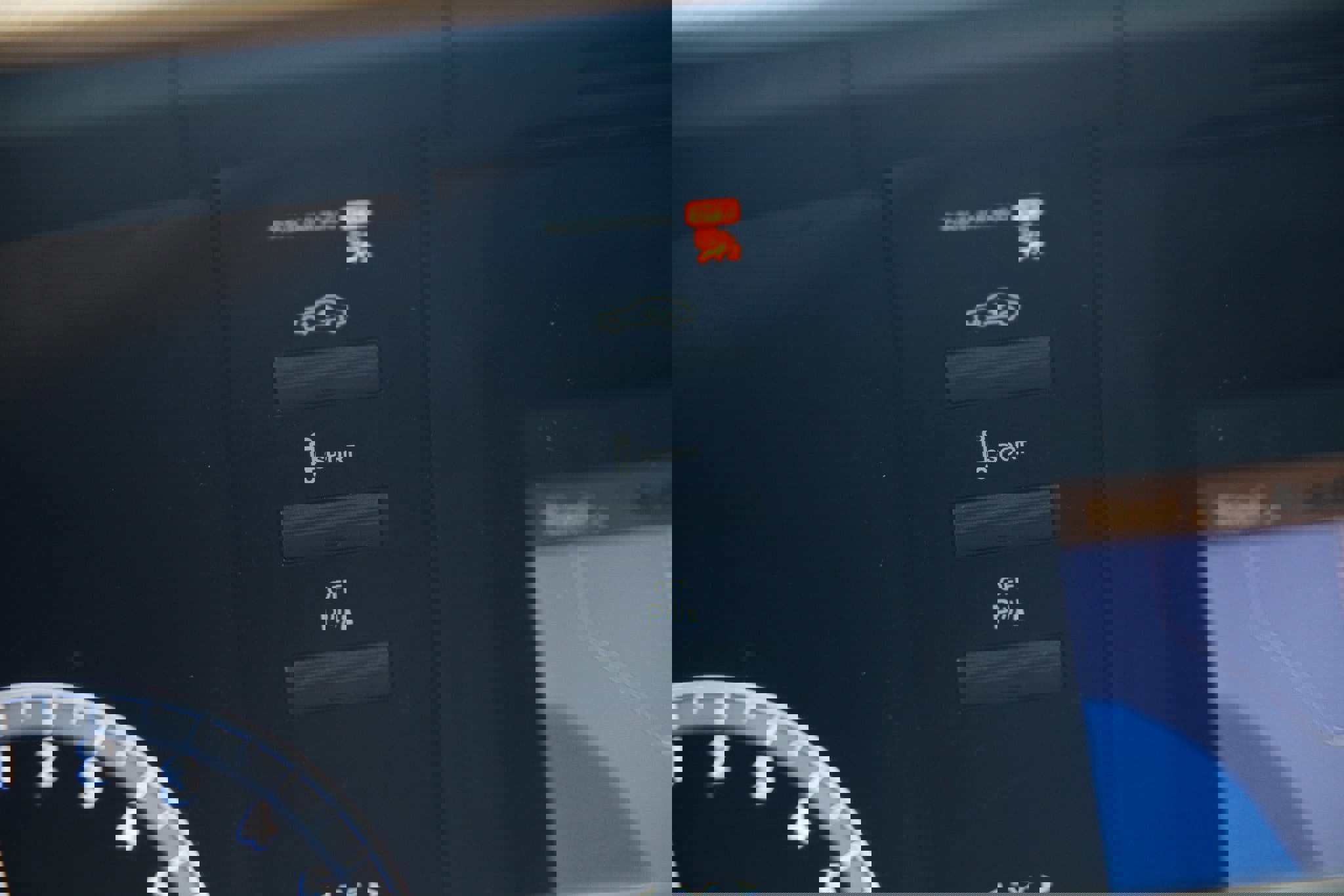 Used 2013 Mercedes-Benz CL 550 4MATIC image 57