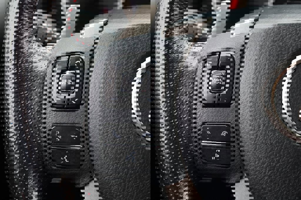 Used 2020 Lexus NX 300 F Sport image 22