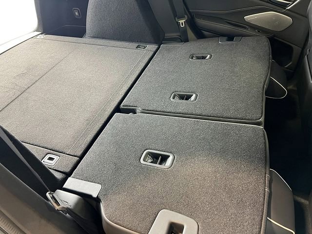 New 2026 Acura RDX SH-AWD w/ Advance Package image 35