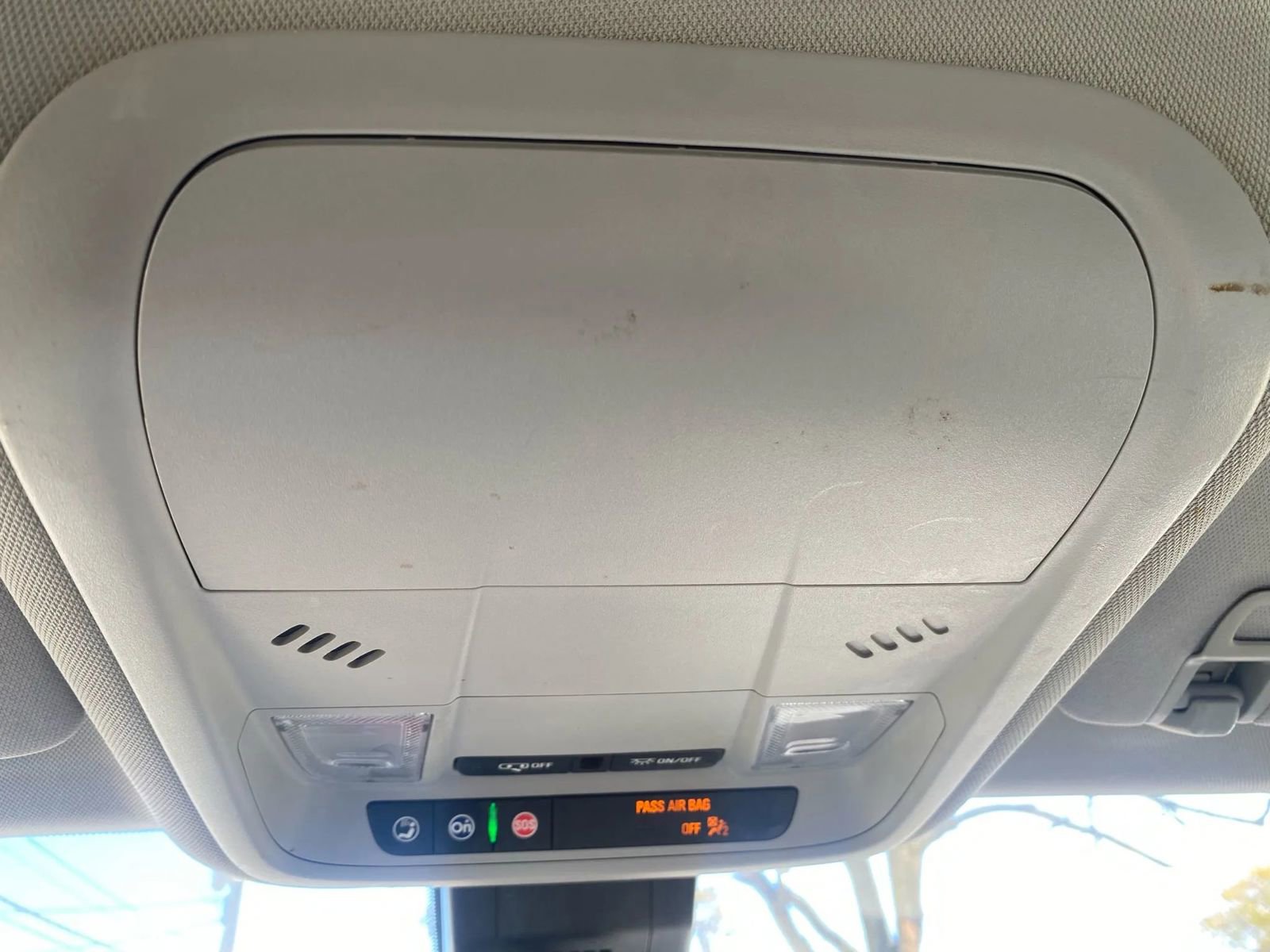 Used 2021 Chevrolet Equinox LS image 26