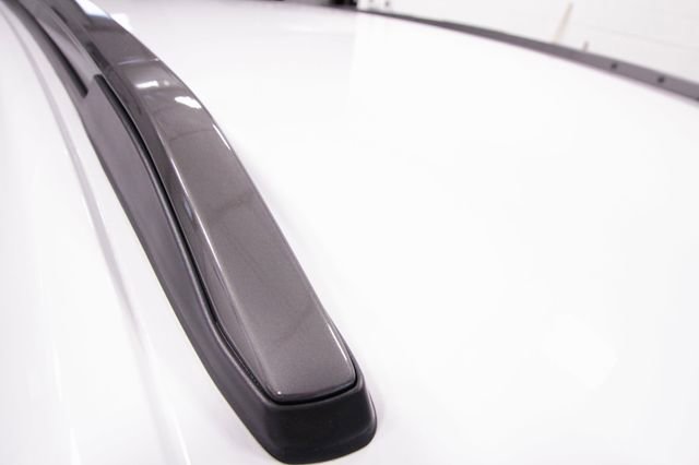 Used 2024 Chevrolet Trax ACTIV image 18