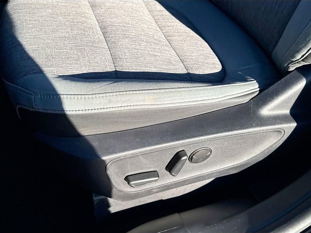 Used 2022 Ford Bronco Sport Big Bend w/ Convenience Package image 25