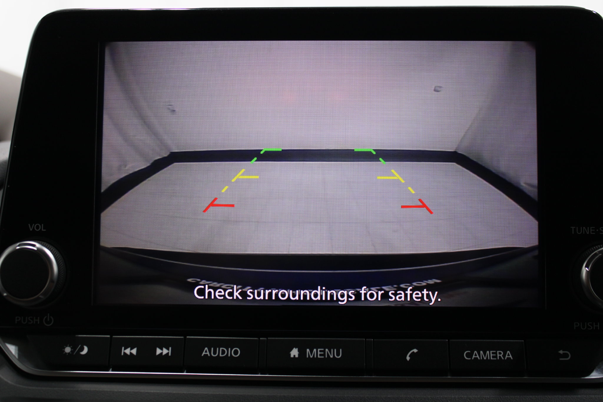 Used 2023 Nissan Rogue SV AWD/4WD image 35