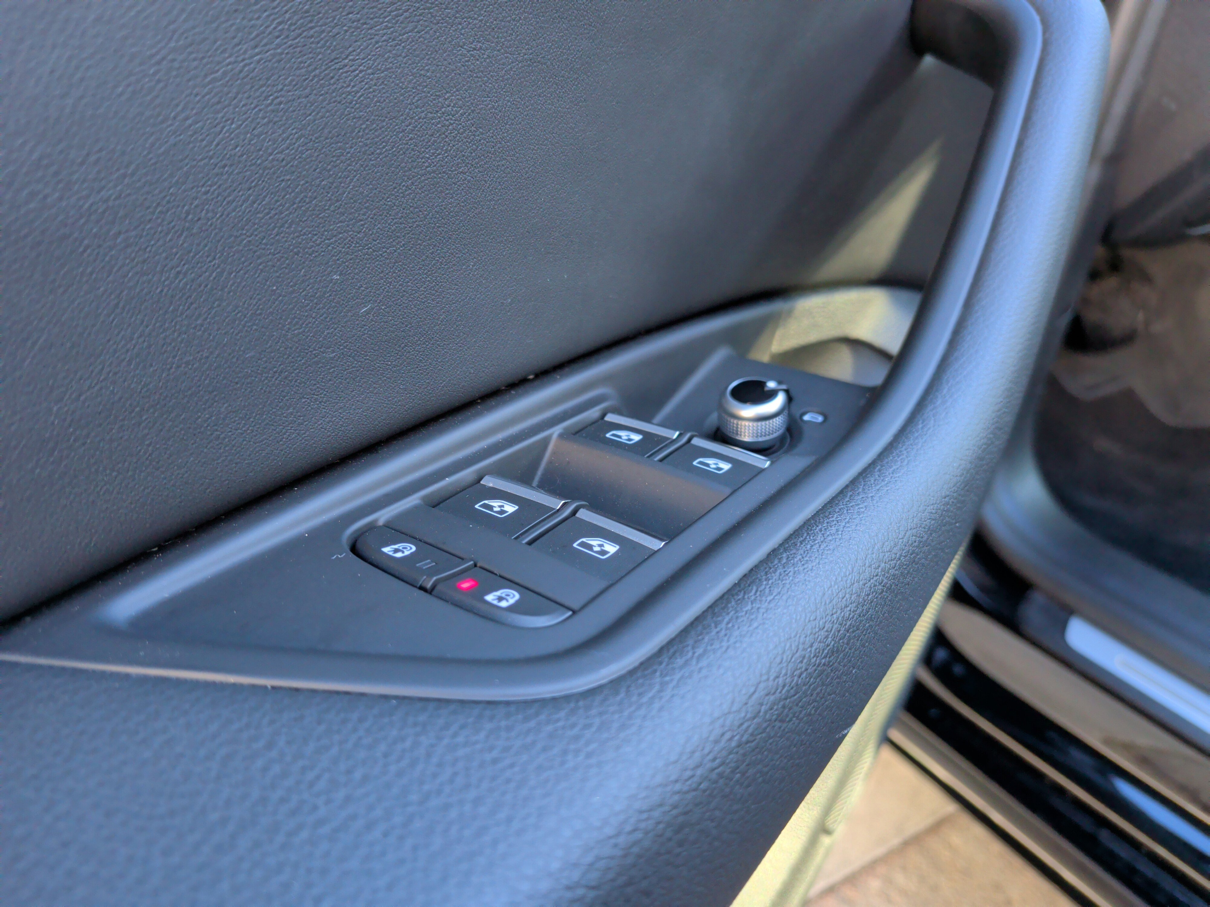 Certified 2023 Audi A5 2.0T Premium w/ Convenience Package image 15