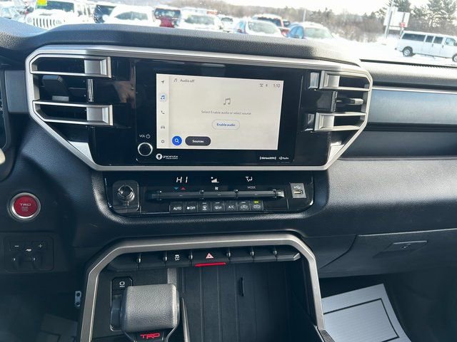 Used 2023 Toyota Tundra SR5 image 23