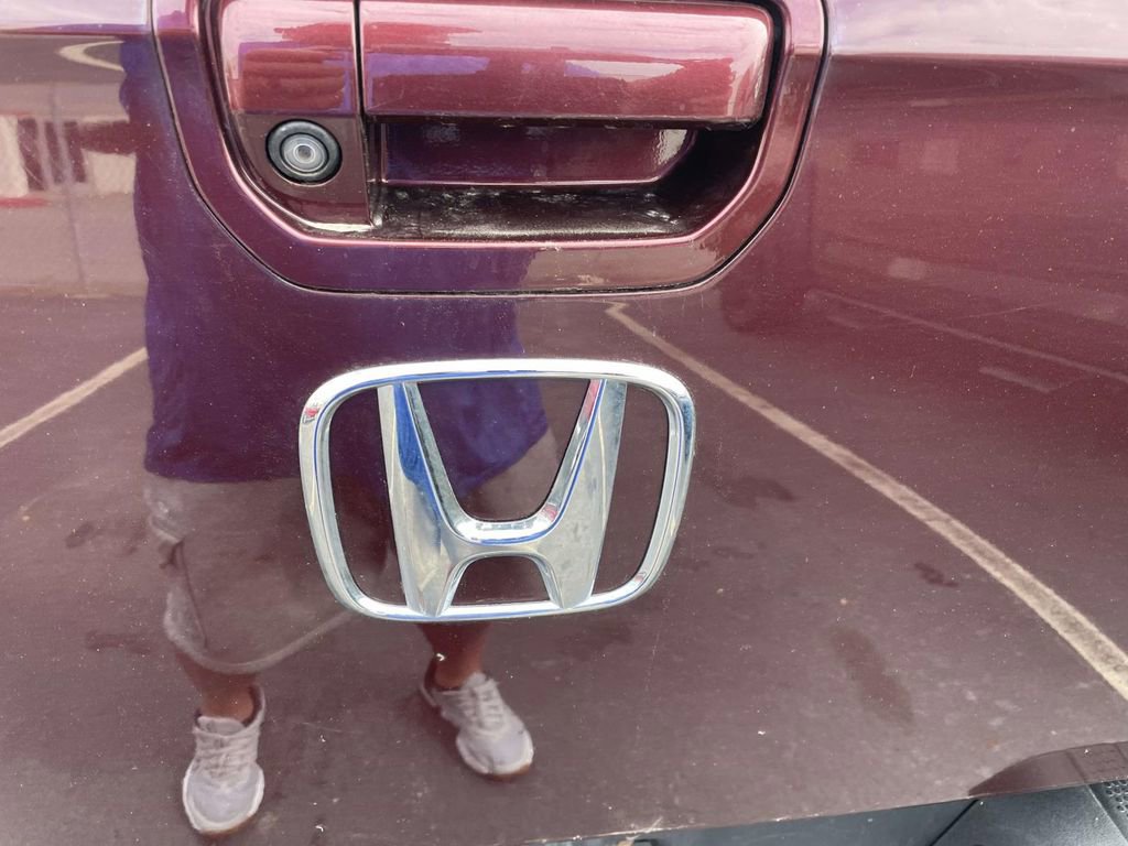 Used 2017 Honda Ridgeline RTL image 31