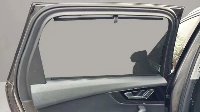 Used 2019 Audi Q7 3.0T Premium Plus image 19