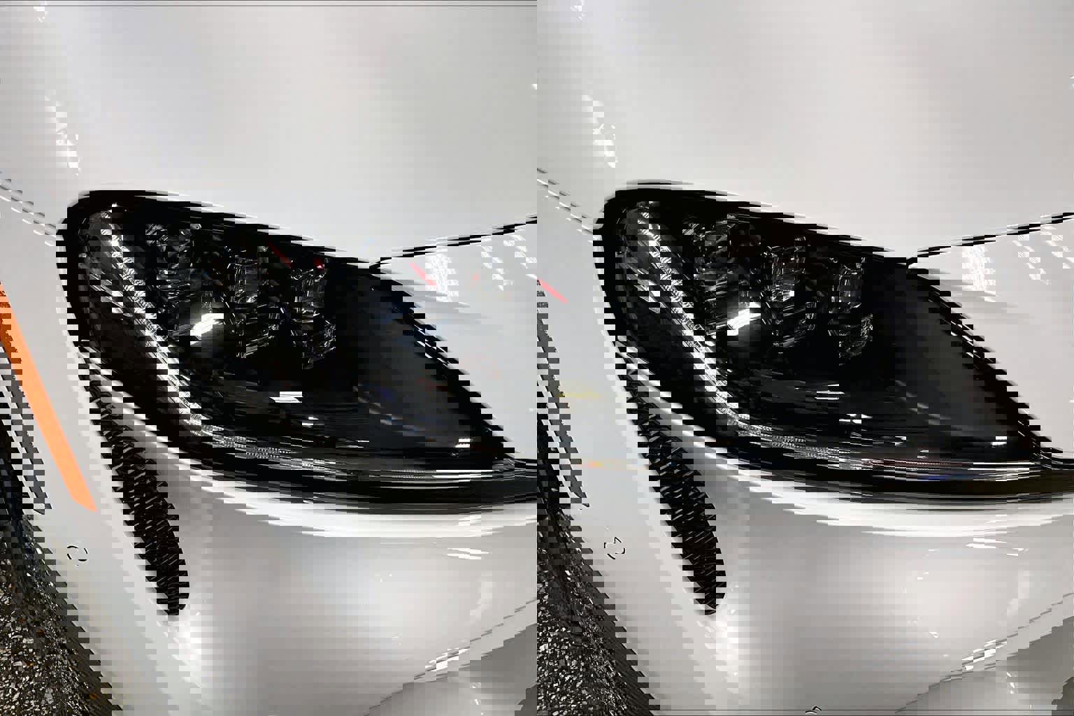 New 2026 Toyota Supra Premium image 13