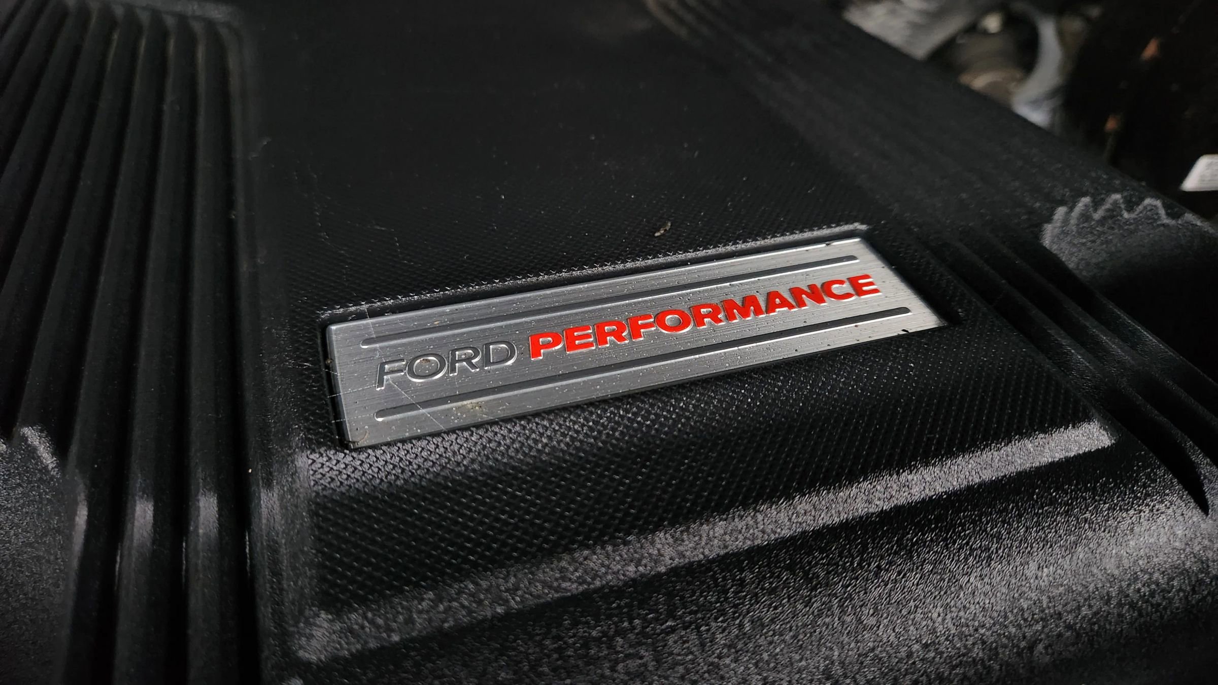 Used 2017 Ford F150 Raptor w/ Equipment Group 802A Luxury image 72