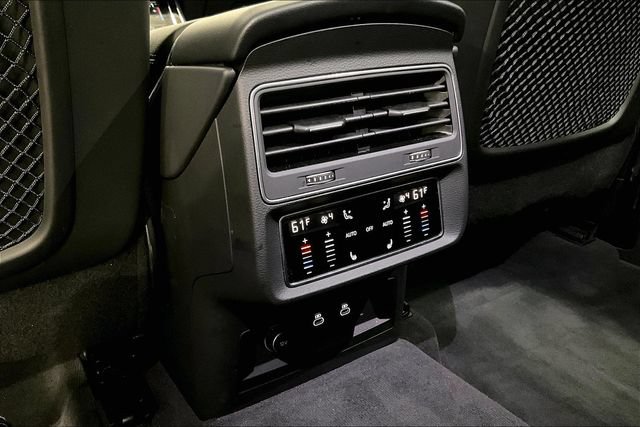 Certified 2023 Audi Q7 2.0T Premium Plus AWD/4WD image 19