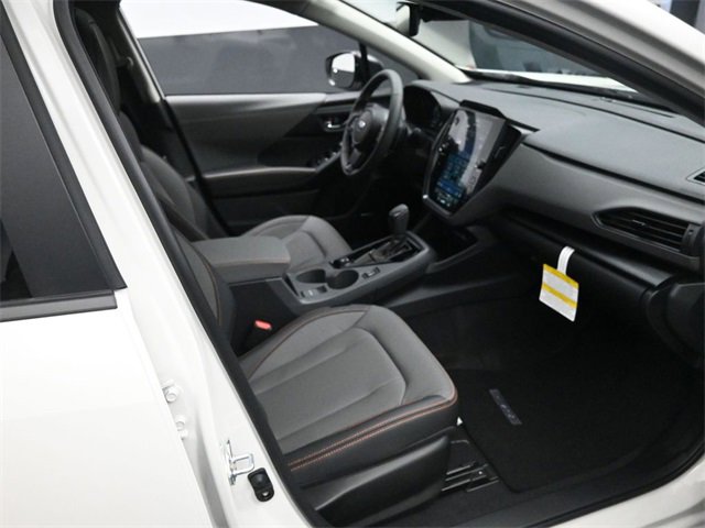 New 2026 Subaru Crosstrek 2.5i Limited image 28