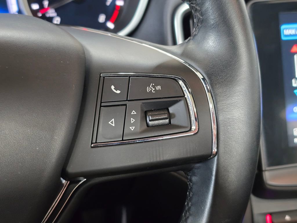 Used 2018 Maserati Ghibli image 17