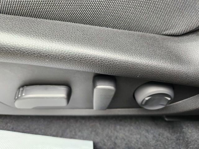 New 2025 Subaru Crosstrek 2.5i Premium image 14