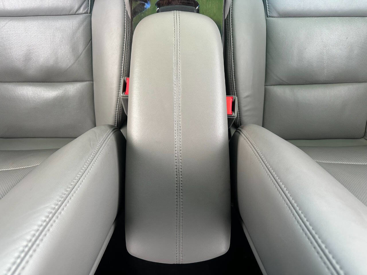 Used 2017 Cadillac XTS Luxury image 26