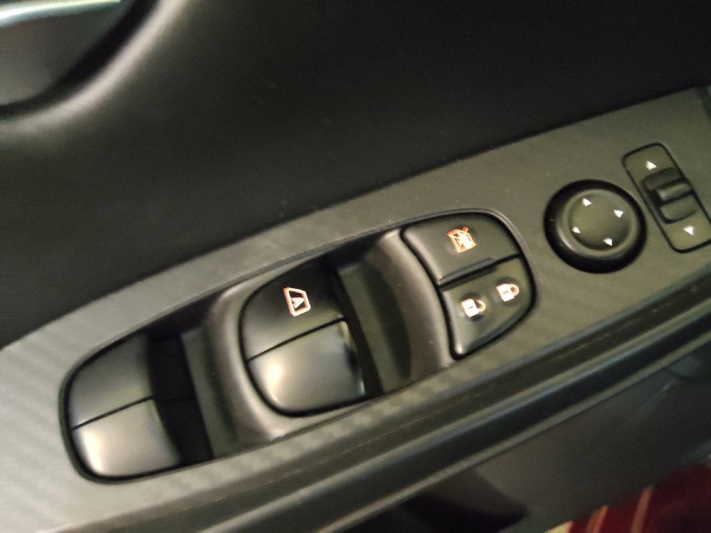 Used 2021 Nissan Sentra SV FWD image 27