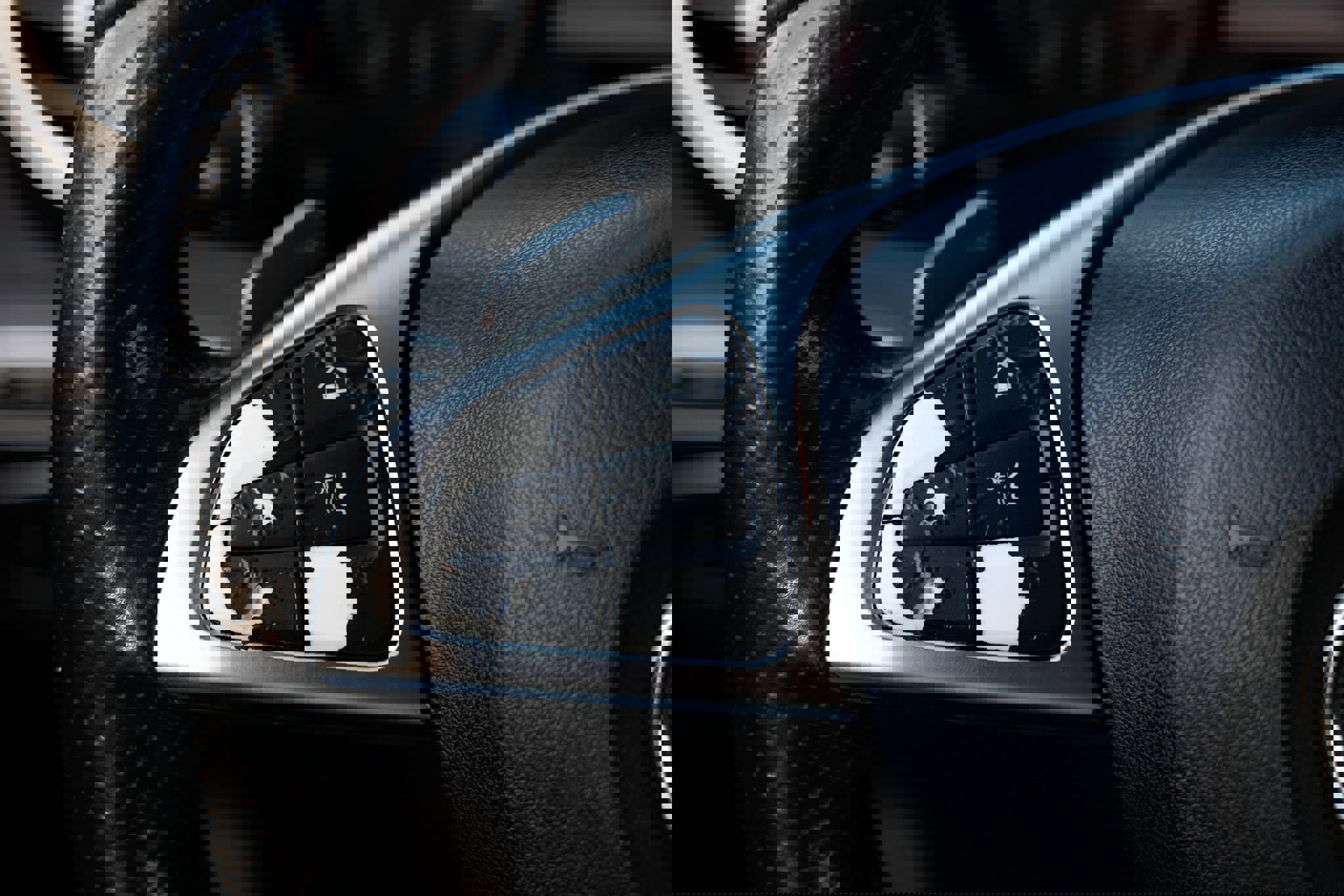 Used 2016 Mercedes-Benz C 450 AMG image 31