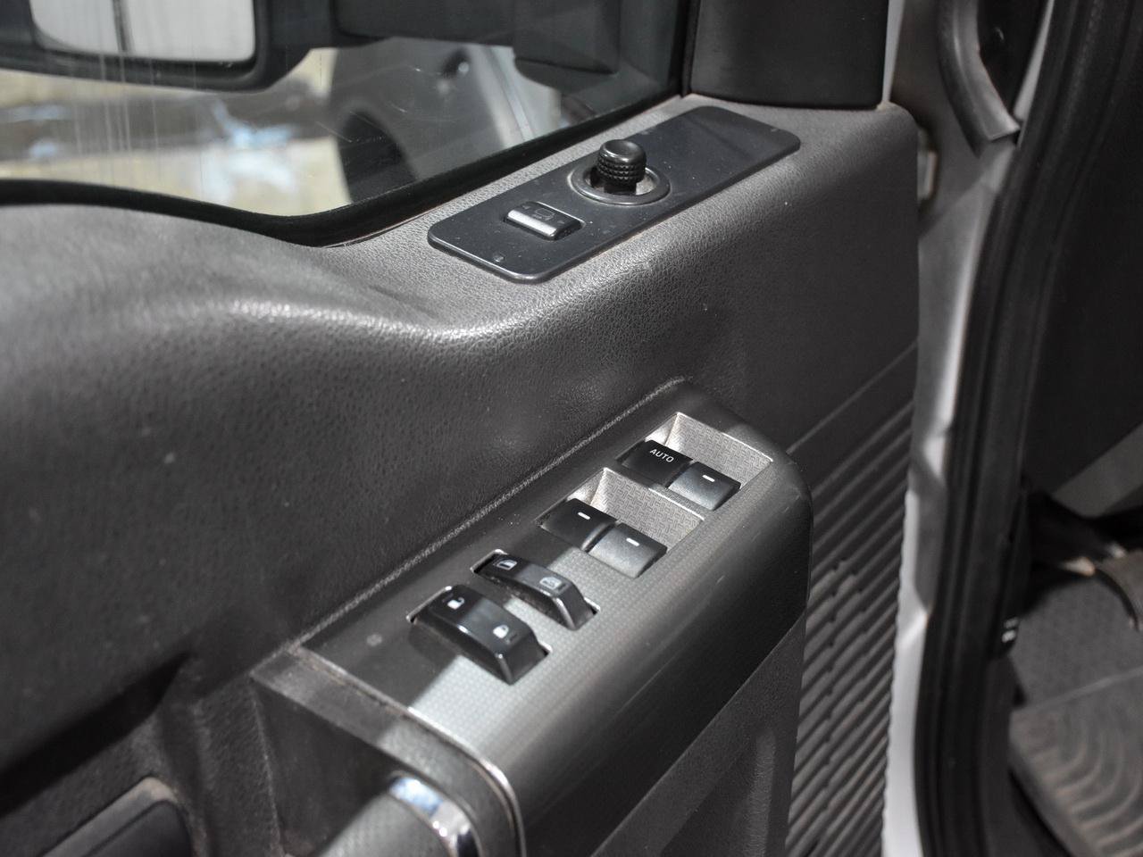 Used 2008 Ford F250 XL AWD/4WD image 29