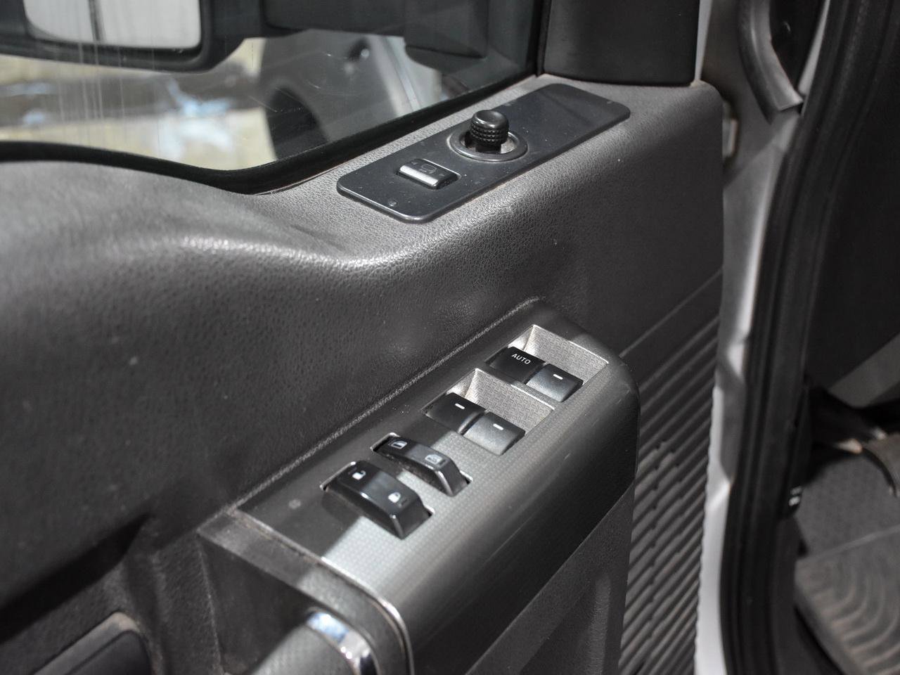 Used 2008 Ford F250 XL image 29