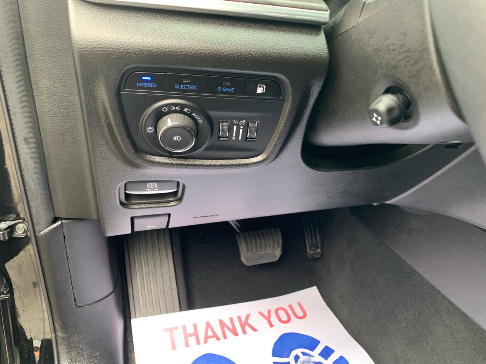 Used 2022 Jeep Grand Cherokee Overland image 27