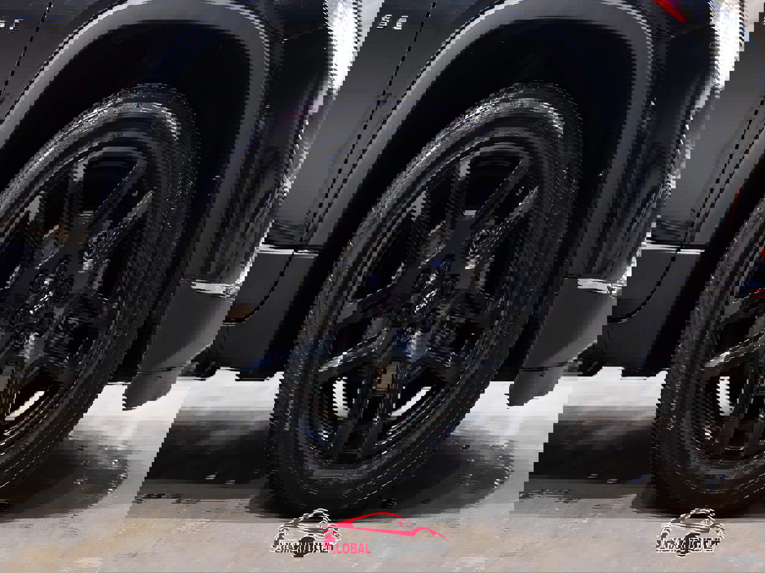 Used 2020 Chevrolet Traverse LT w/ Driver Confidence II Package image 10