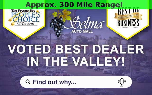 New 2025 Kia EV6 Wind image 13