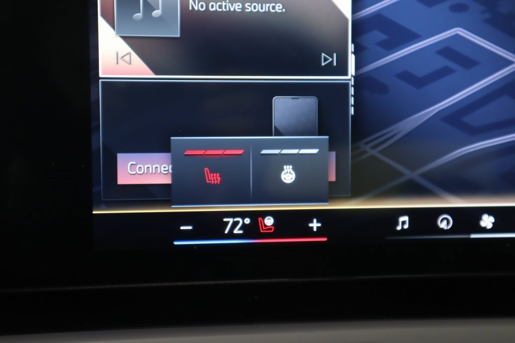 New 2025 BMW 530i w/ M Sport Package image 8