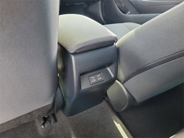 Used 2023 Toyota Corolla LE image 11