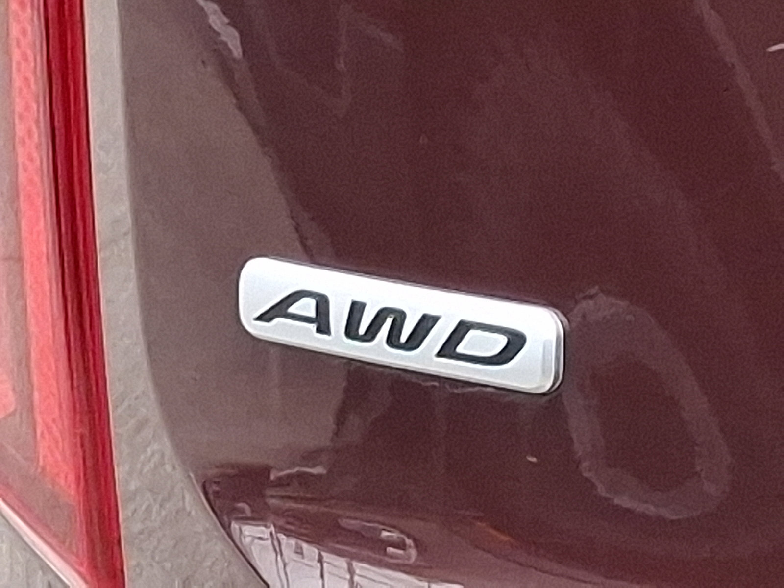 Used 2022 Kia Telluride S image 31