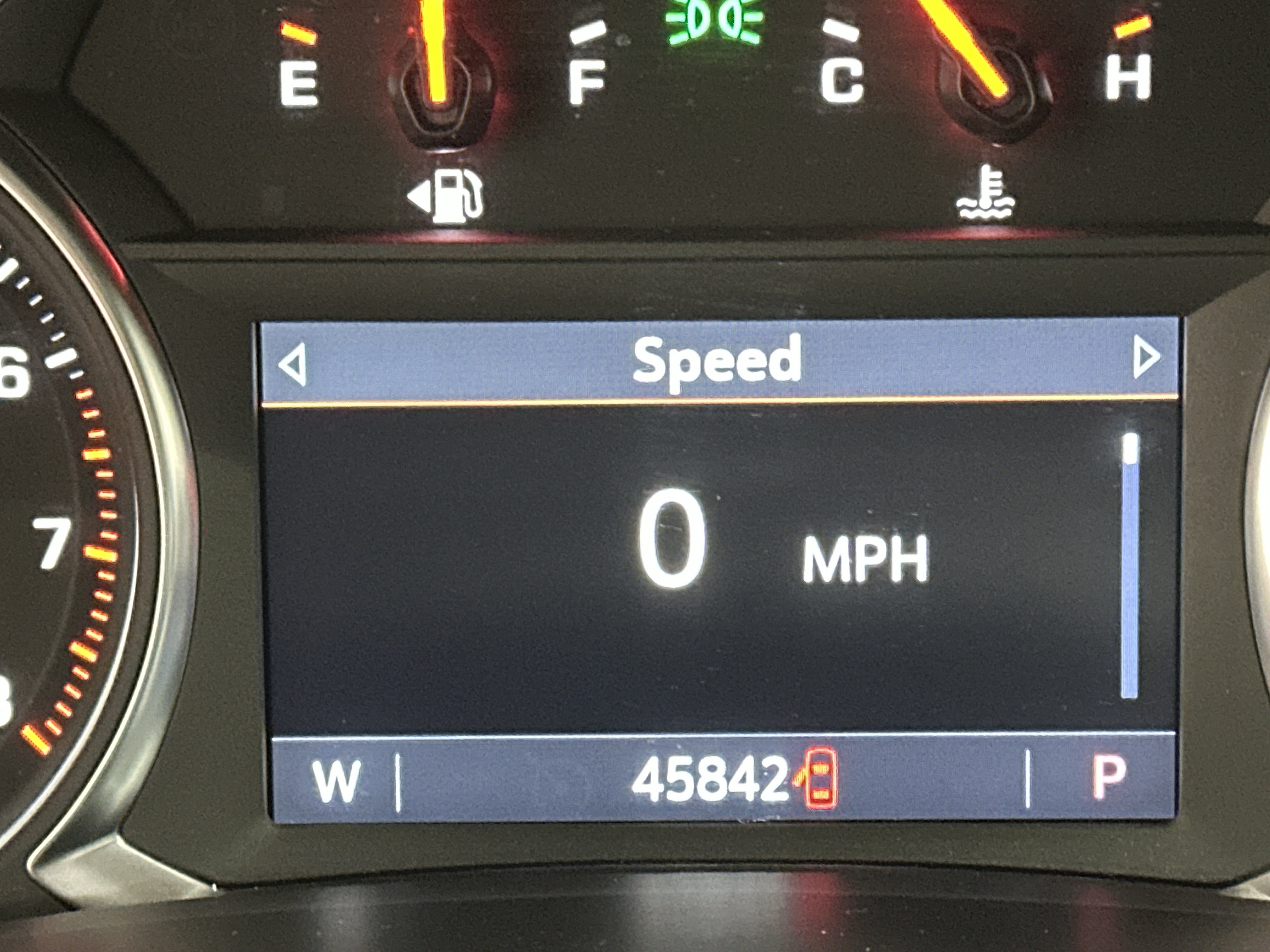 Used 2024 Chevrolet Blazer LT image 26