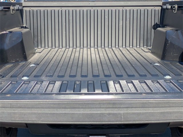 Used 2019 Toyota Tacoma TRD Off-Road image 18
