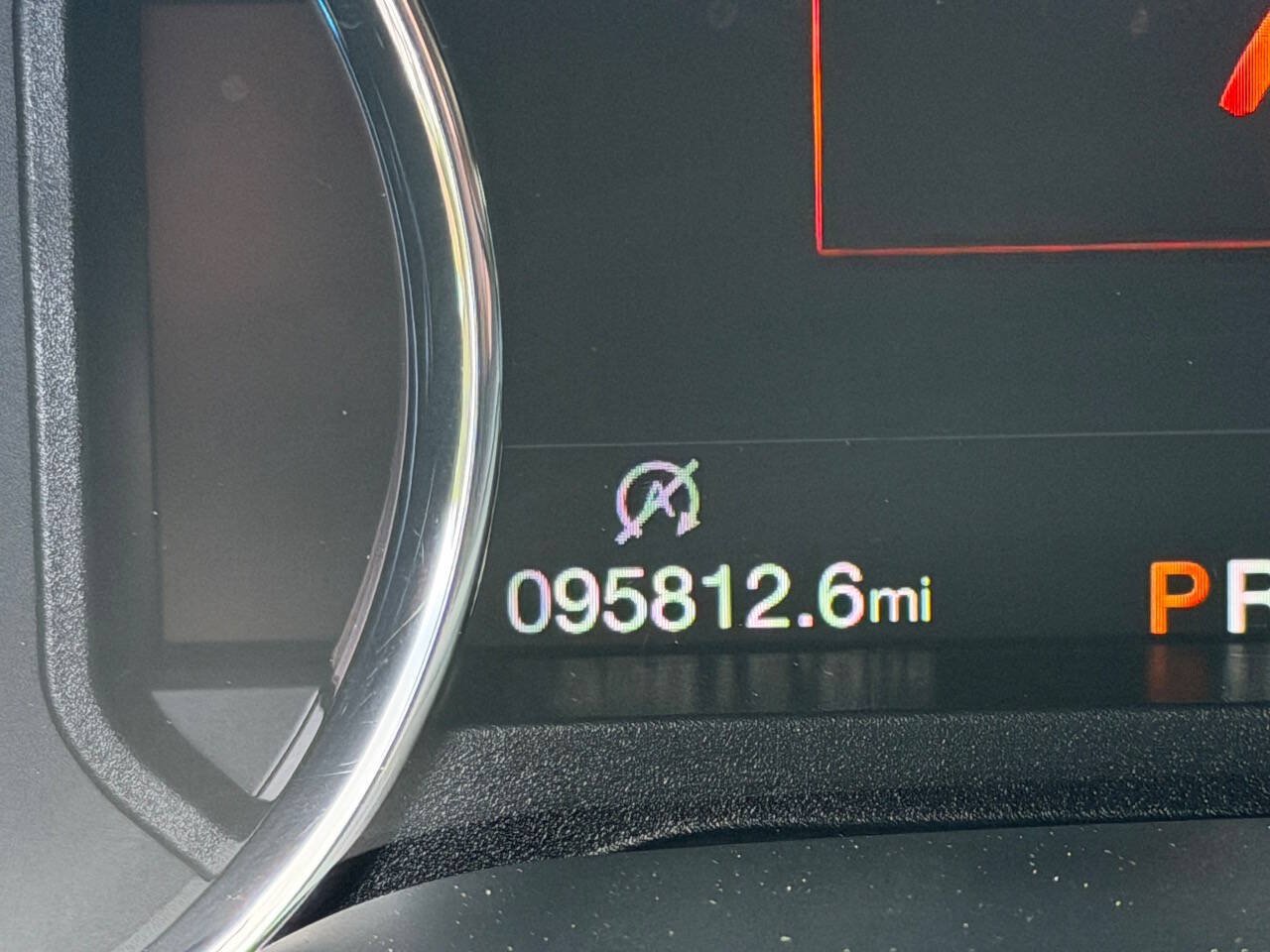 Used 2019 Ford Expedition Max XLT w/ Equipment Group 202A RWD image 8