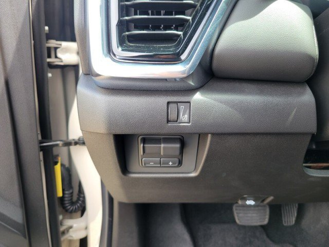 Used 2026 GMC Canyon Elevation w/ Convenience Package AWD/4WD image 13