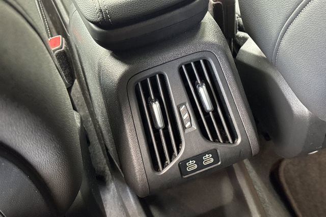 Used 2023 BMW X1 xDrive28i image 40