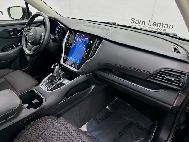 Used 2022 Subaru Outback Premium image 29