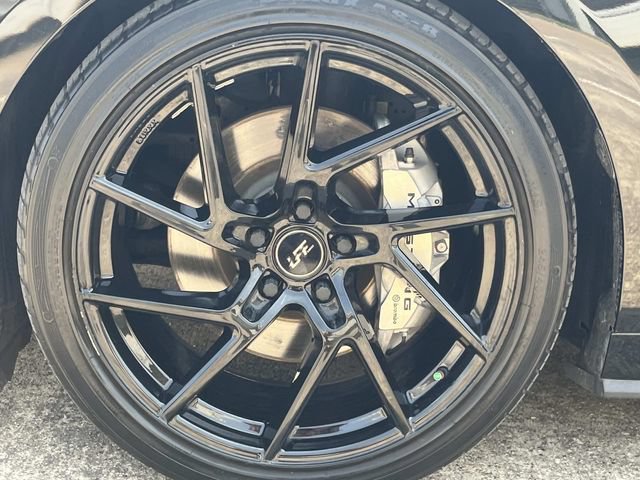 Used 2024 Ford Mustang GT Premium RWD image 5