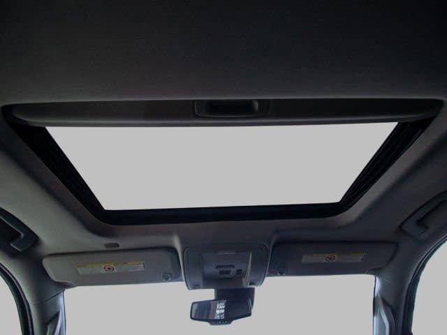 Used 2017 GMC Sierra 2500 Denali w/ Duramax Plus Package image 16