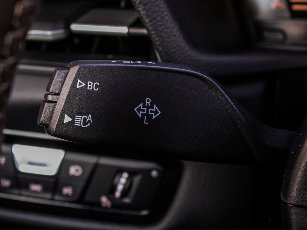 Used 2021 Toyota Supra Premium w/ Driver Assist Package image 22