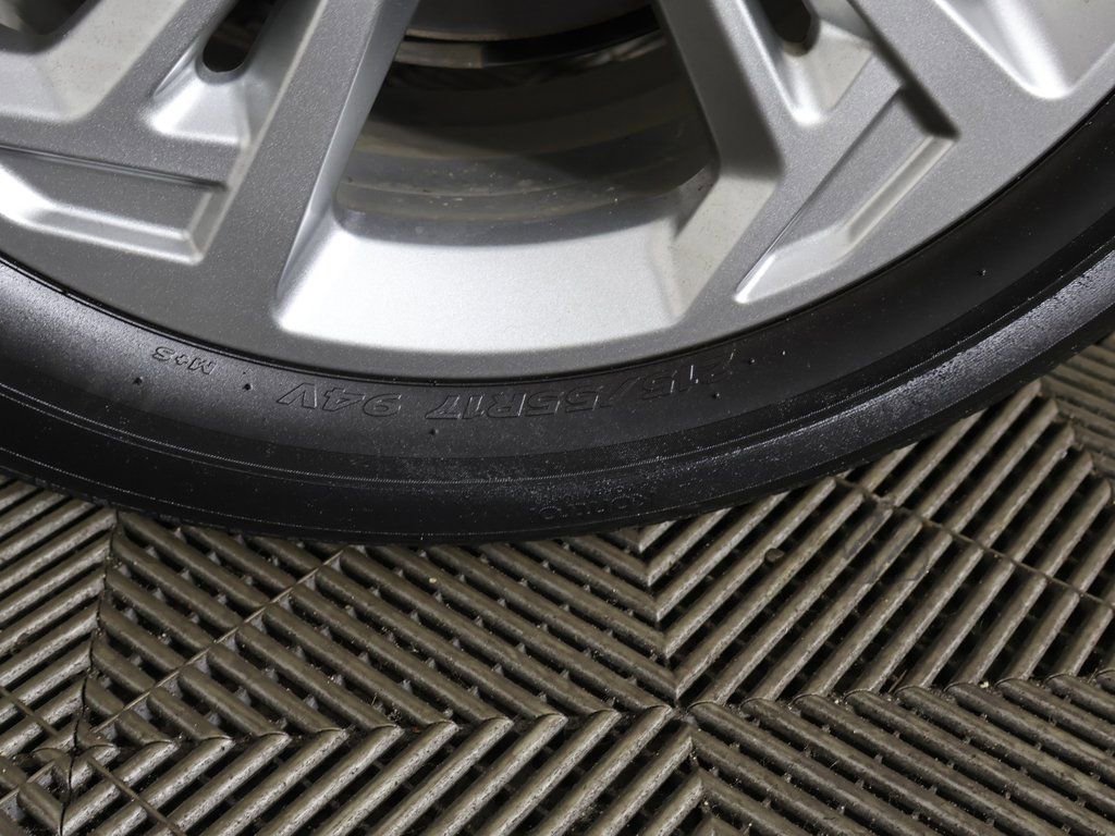 Used 2023 Hyundai Kona SEL image 20