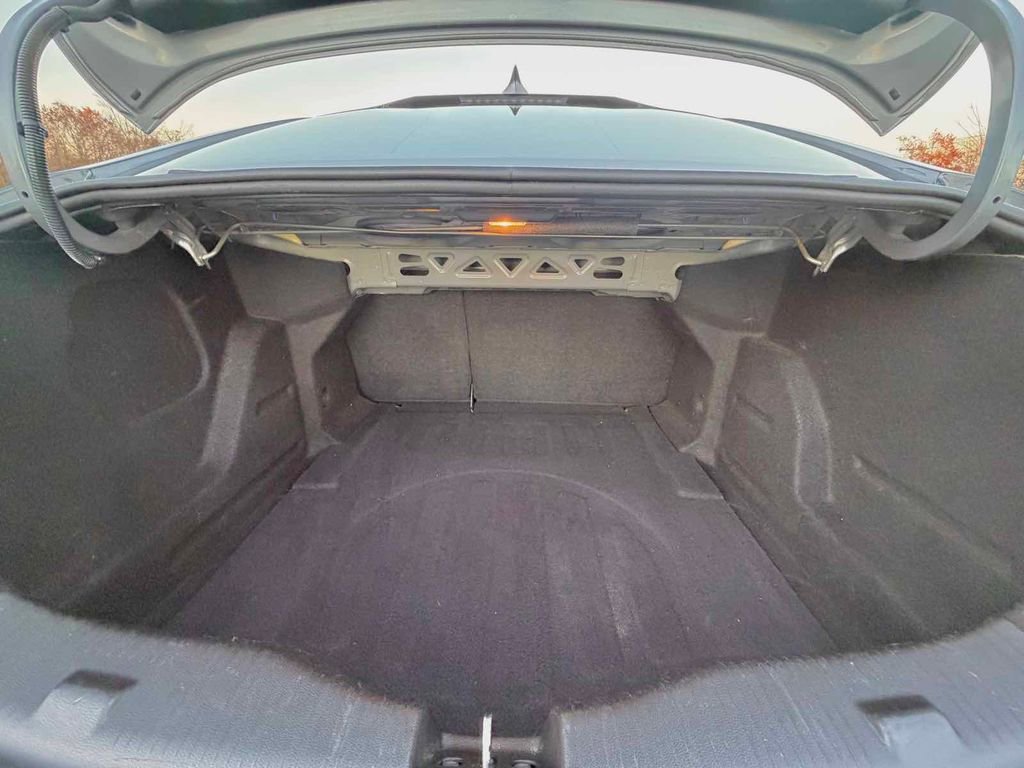 Used 2018 Chevrolet Cruze LT w/ Convenience Package image 31