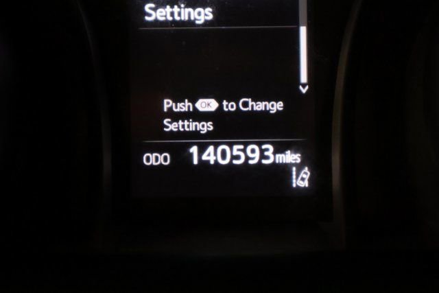 Used 2021 Toyota Camry LE image 16