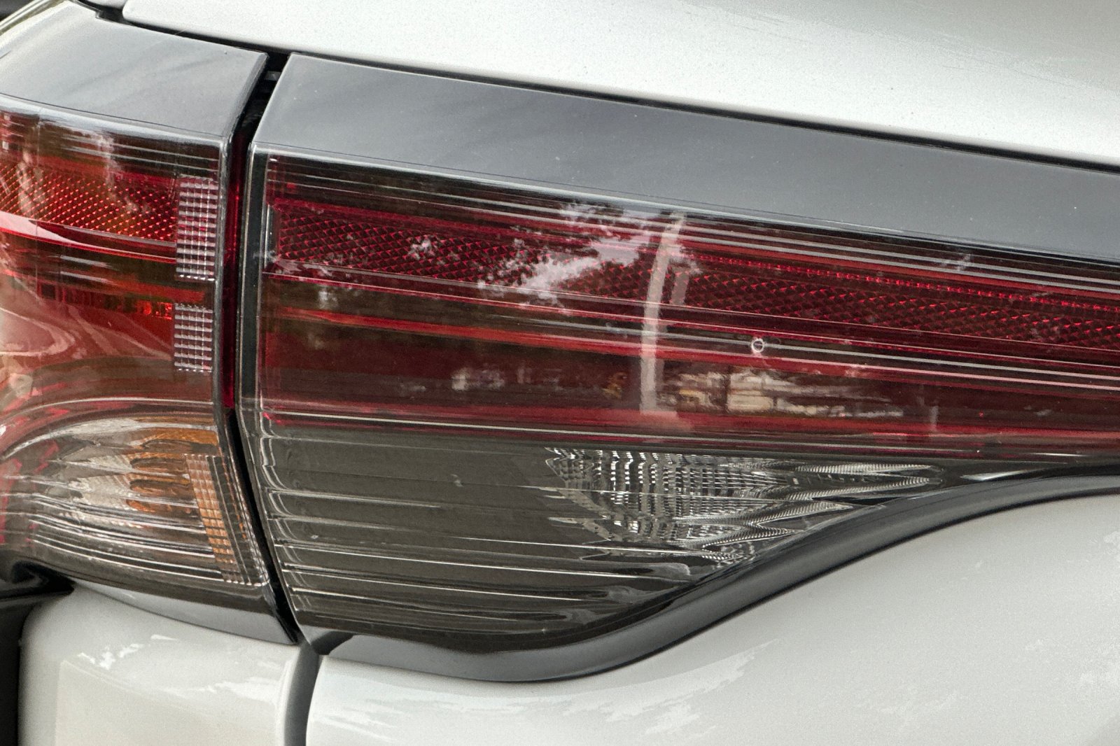 Certified 2026 Toyota Sienna LE FWD image 47