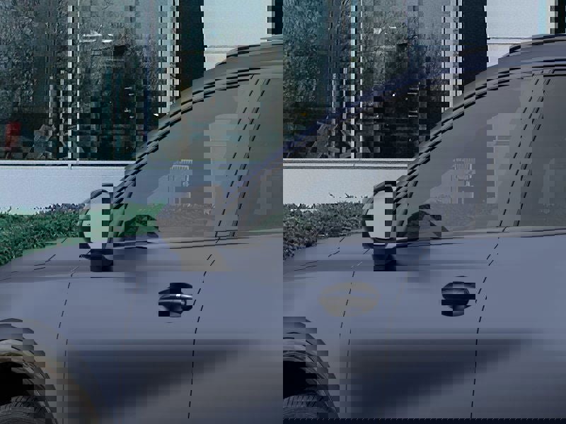 New 2026 Buick Envision Sport Touring image 36