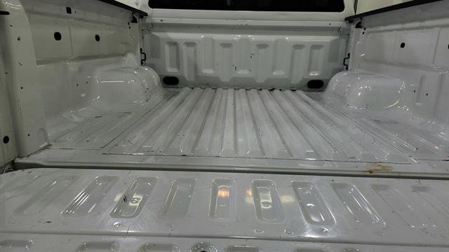 Used 2021 Ford Ranger XLT w/ Equipment Group 301A Mid image 27