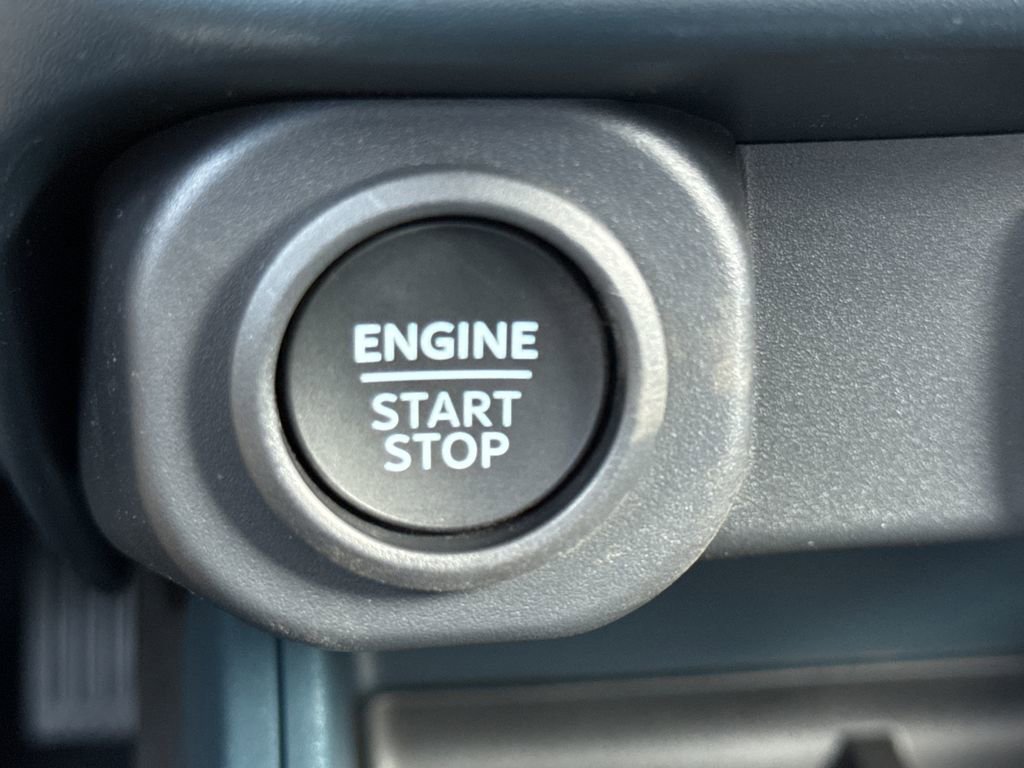 New 2026 Ford Maverick Lariat AWD/4WD image 24