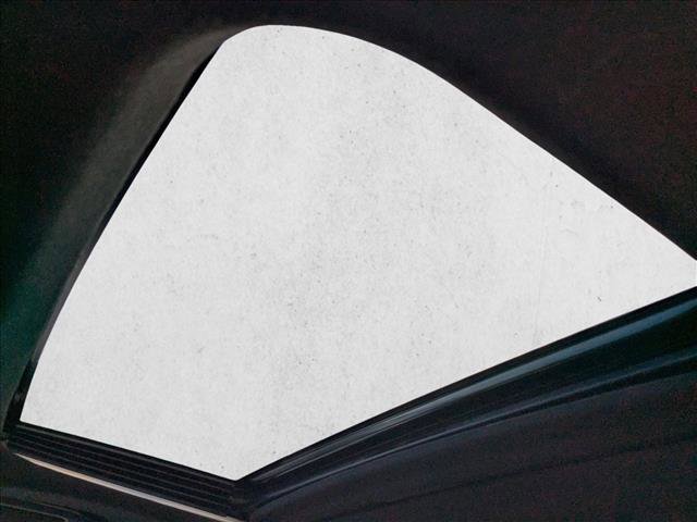 New 2026 Toyota 4Runner TRD Off-Road Premium image 14