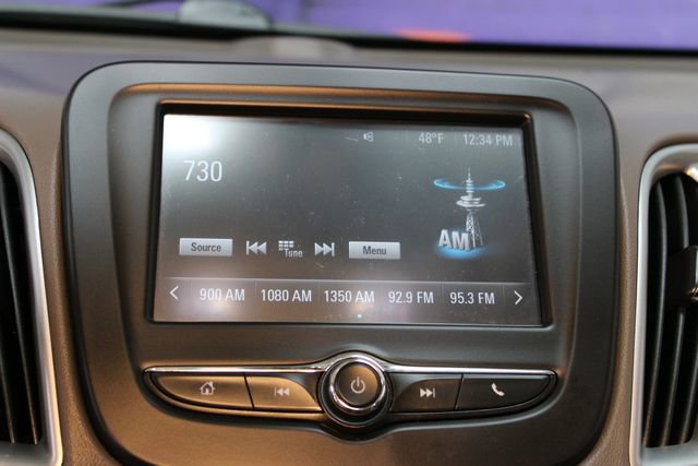 Used 2018 Chevrolet Malibu LS w/ LPO, Convenience Package 2 FWD image 24