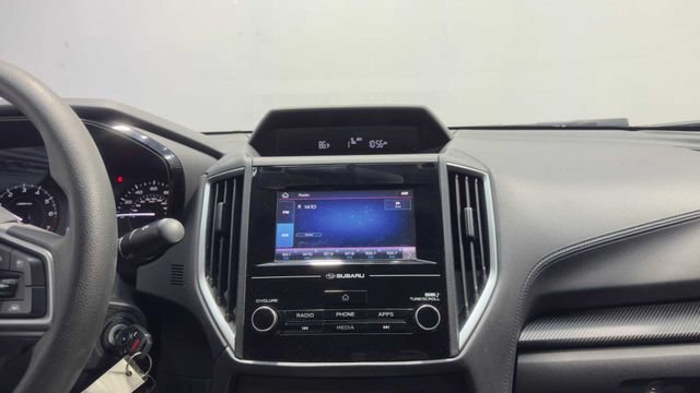 Used 2020 Subaru Impreza 2.0i AWD/4WD image 29