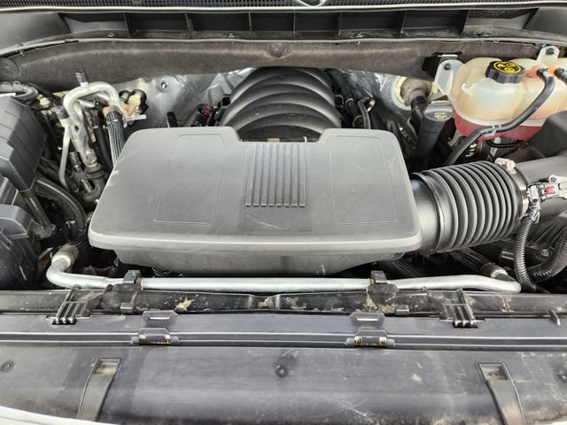 Used 2021 Cadillac Escalade Premium Luxury AWD/4WD image 22