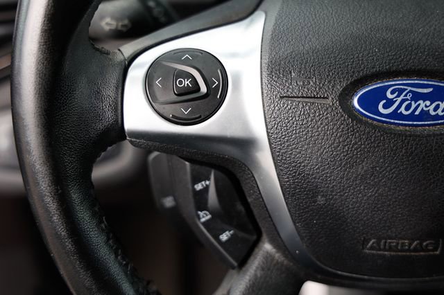 Used 2014 Ford Escape Titanium image 29